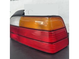 bontott BMW 3 E36 Jobb Külső Hátsó Lámpa