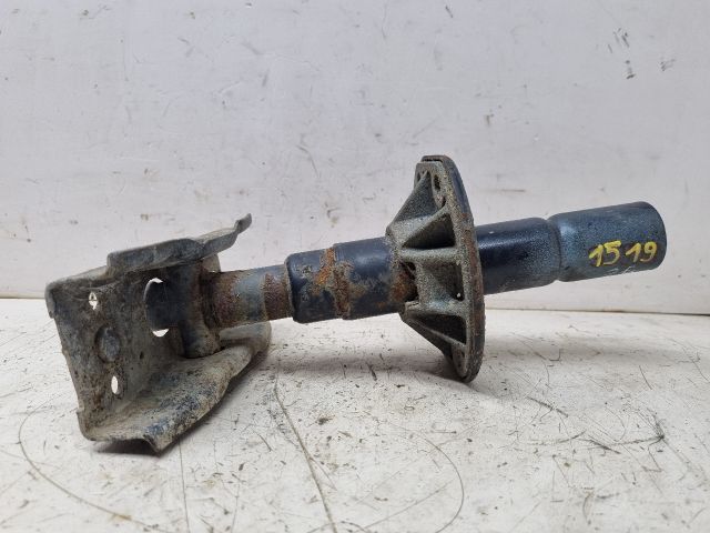 bontott BMW 3 E36 Jobb Lökhárító Tartó Nyúlványvég