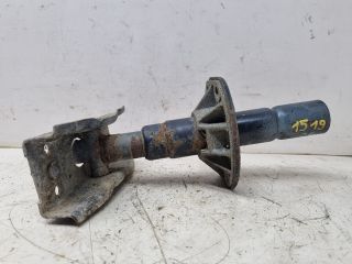 bontott BMW 3 E36 Jobb Lökhárító Tartó Nyúlványvég