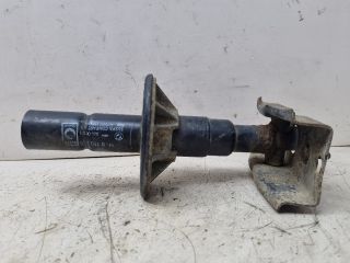 bontott BMW 3 E36 Jobb Lökhárító Tartó Nyúlványvég