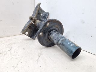 bontott BMW 3 E36 Jobb Lökhárító Tartó Nyúlványvég