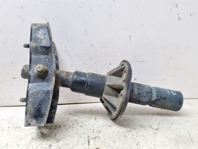 bontott BMW 3 E36 Jobb Lökhárító Tartó Nyúlványvég