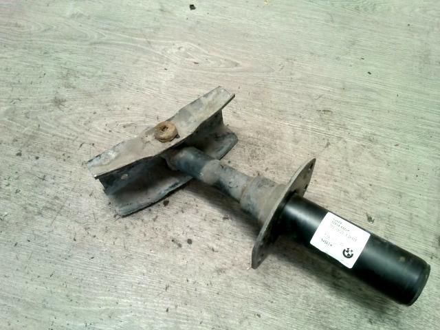 bontott BMW 3 E36 Jobb Lökhárító Tartó Nyúlványvég