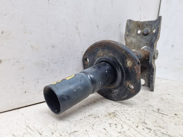 bontott BMW 3 E36 Jobb Lökhárító Tartó Nyúlványvég