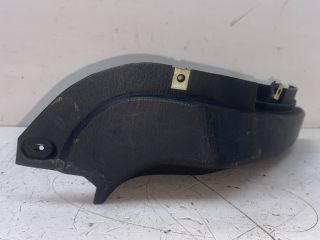 bontott BMW 3 E36 Jobb Műszerfal Oldalkárpit