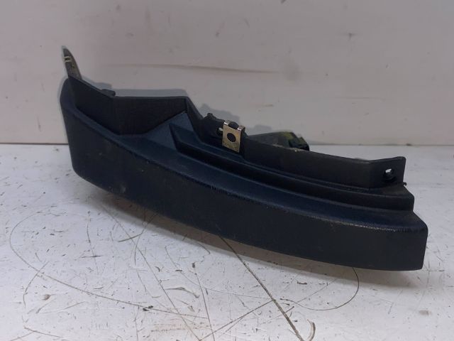 bontott BMW 3 E36 Jobb Műszerfal Oldalkárpit