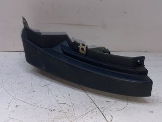 bontott BMW 3 E36 Jobb Műszerfal Oldalkárpit