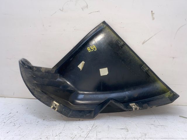 bontott BMW 3 E36 Jobb Műszerfal Oldalkárpit