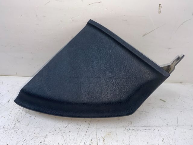 bontott BMW 3 E36 Jobb Műszerfal Oldalkárpit