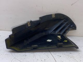 bontott BMW 3 E36 Jobb Műszerfal Oldalkárpit