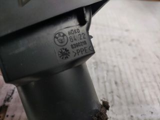 bontott BMW 3 E36 Jobb Szellőző