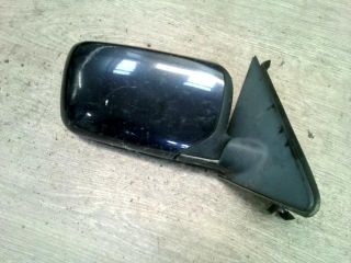 bontott BMW 3 E36 Jobb Visszapillantó Tükör (Elektromos)