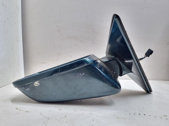 bontott BMW 3 E36 Jobb Visszapillantó Tükör (Elektromos)