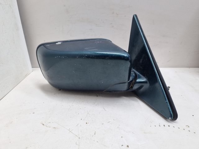 bontott BMW 3 E36 Jobb Visszapillantó Tükör (Elektromos)