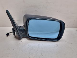 bontott BMW 3 E36 Jobb Visszapillantó Tükör (Elektromos)