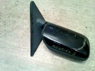 bontott BMW 3 E36 Jobb Visszapillantó Tükör (Elektromos)