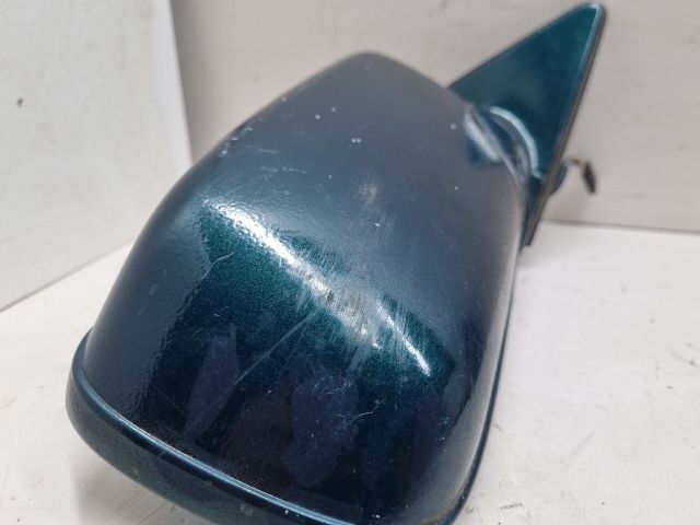 bontott BMW 3 E36 Jobb Visszapillantó Tükör (Elektromos)