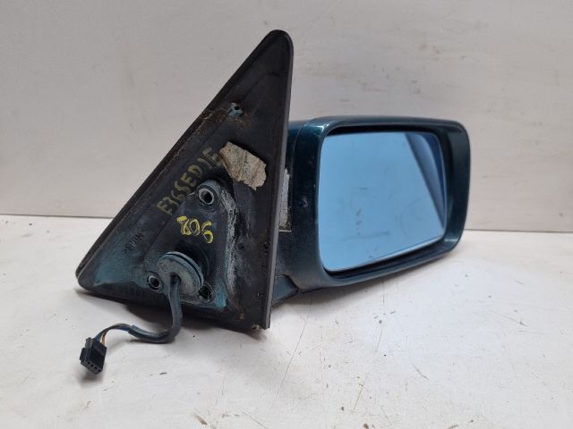 bontott BMW 3 E36 Jobb Visszapillantó Tükör (Elektromos)