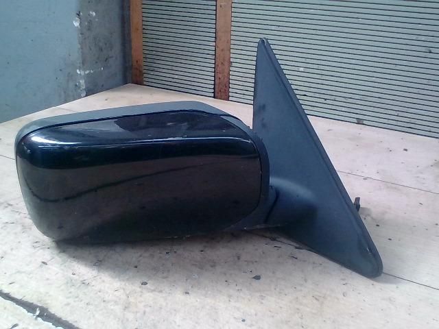 bontott BMW 3 E36 Jobb Visszapillantó Tükör (Elektromos)