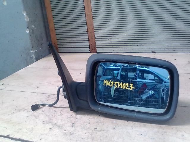 bontott BMW 3 E36 Jobb Visszapillantó Tükör (Elektromos)