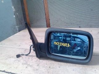 bontott BMW 3 E36 Jobb Visszapillantó Tükör (Elektromos)