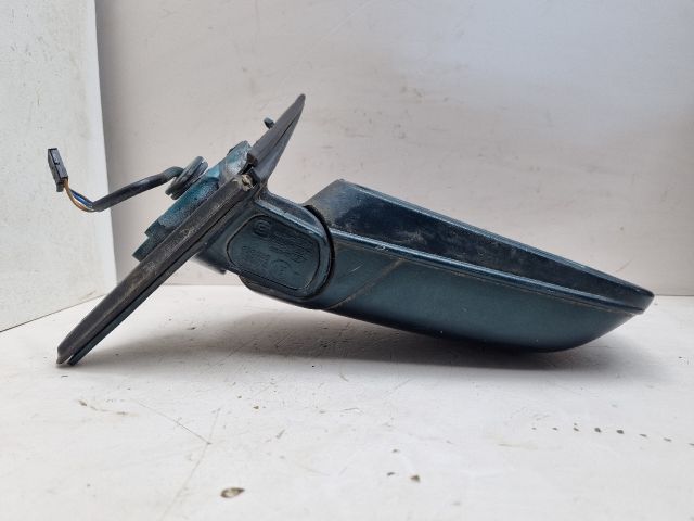 bontott BMW 3 E36 Jobb Visszapillantó Tükör (Elektromos)