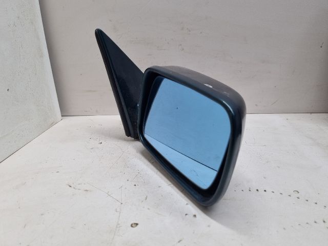 bontott BMW 3 E36 Jobb Visszapillantó Tükör (Elektromos)