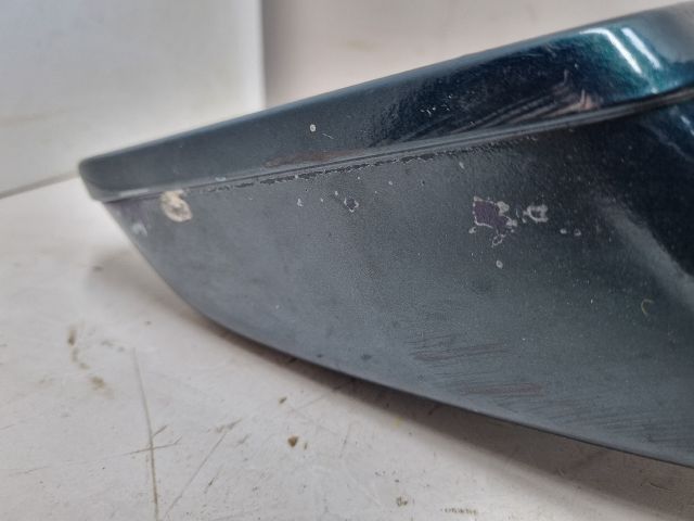 bontott BMW 3 E36 Jobb Visszapillantó Tükör (Elektromos)