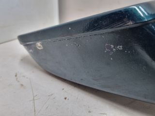 bontott BMW 3 E36 Jobb Visszapillantó Tükör (Elektromos)