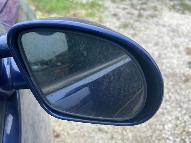 bontott BMW 3 E36 Jobb Visszapillantó Tükör (Mechanikus)