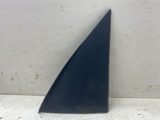 bontott BMW 3 E36 Jobb Visszapillantó Tükör Talp Burkolat