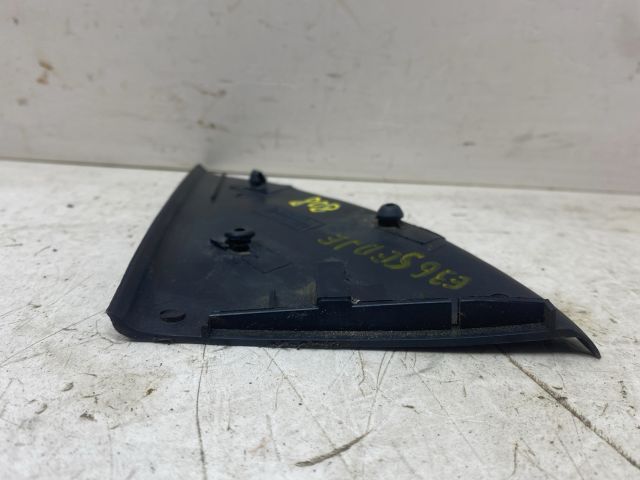 bontott BMW 3 E36 Jobb Visszapillantó Tükör Talp Burkolat