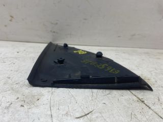 bontott BMW 3 E36 Jobb Visszapillantó Tükör Talp Burkolat