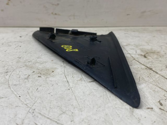 bontott BMW 3 E36 Jobb Visszapillantó Tükör Talp Burkolat