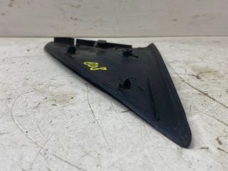 bontott BMW 3 E36 Jobb Visszapillantó Tükör Talp Burkolat