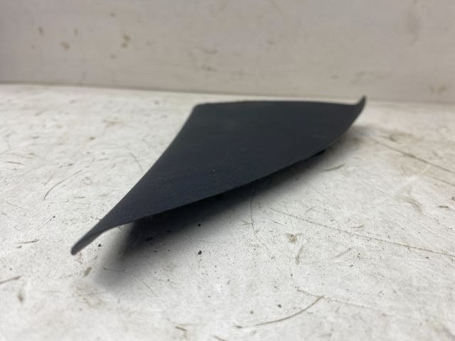 bontott BMW 3 E36 Jobb Visszapillantó Tükör Talp Burkolat