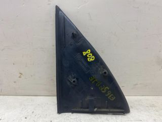 bontott BMW 3 E36 Jobb Visszapillantó Tükör Talp Burkolat