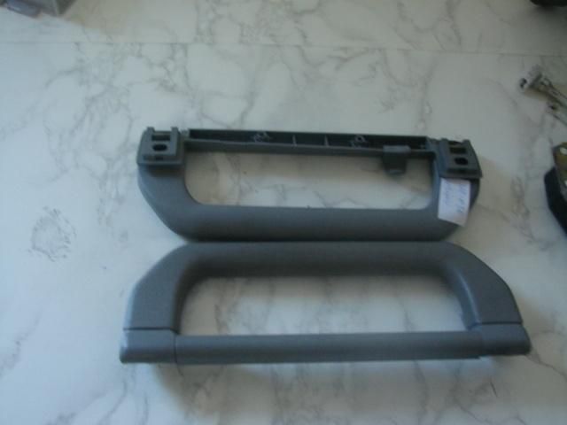 bontott BMW 3 E36 Kapaszkodó (Pozíciófüggetlen)