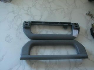 bontott BMW 3 E36 Kapaszkodó (Pozíciófüggetlen)