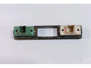 bontott BMW 3 E36 Kapcsoló (Magában)