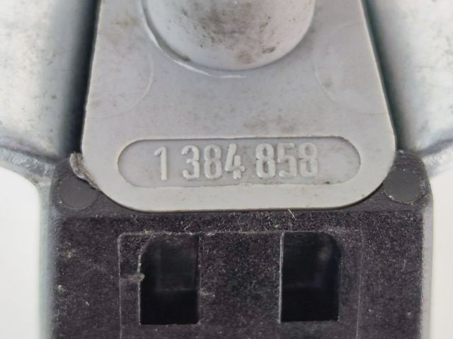 bontott BMW 3 E36 Kapcsoló (Magában)