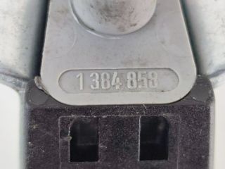 bontott BMW 3 E36 Kapcsoló (Magában)