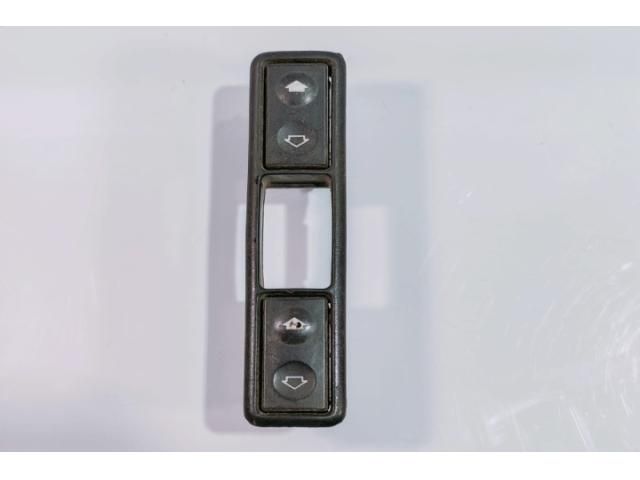 bontott BMW 3 E36 Kapcsoló (Magában)