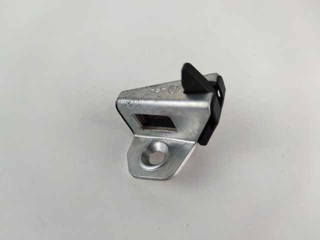 bontott BMW 3 E36 Kapcsoló (Magában)