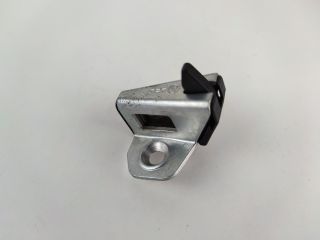 bontott BMW 3 E36 Kapcsoló (Magában)