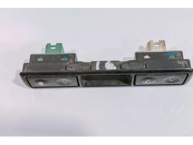 bontott BMW 3 E36 Kapcsoló (Magában)