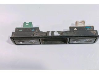 bontott BMW 3 E36 Kapcsoló (Magában)