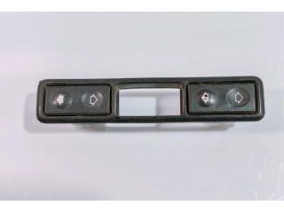 bontott BMW 3 E36 Kapcsoló (Magában)