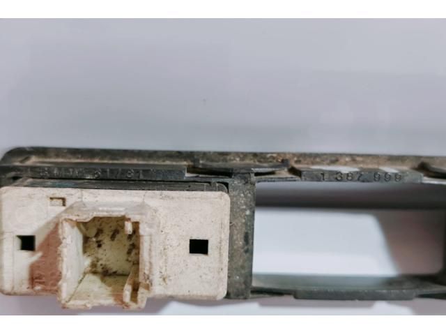 bontott BMW 3 E36 Kapcsoló (Magában)