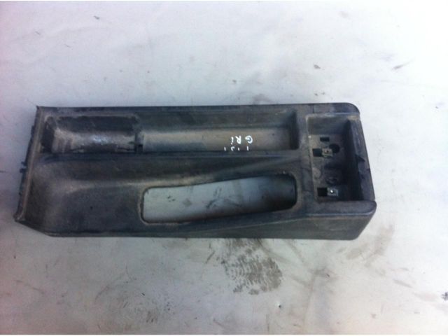 bontott BMW 3 E36 Kardánbox